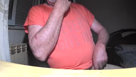 astelover online show from June 2026 09:32:02 PM