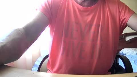 astelover online show from July 2026 10:54:01 AM