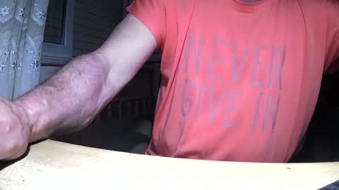 astelover online show from July 2026 11:44:01 PM