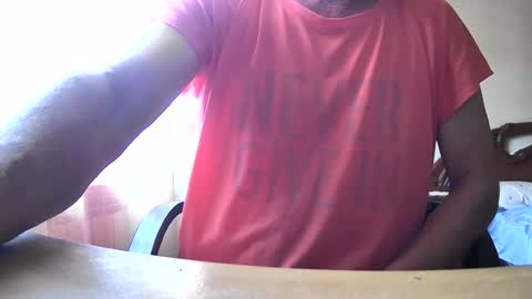 astelover online show from July 2026 08:38:02 AM