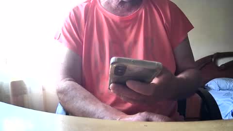 astelover online show from July 2026 10:08:01 AM