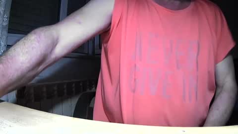 astelover online show from July 2026 11:08:02 PM
