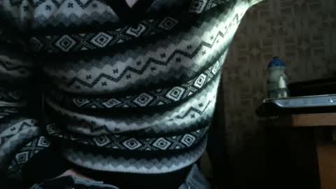 asterion51 online show from March 2025 05:25:01 PM