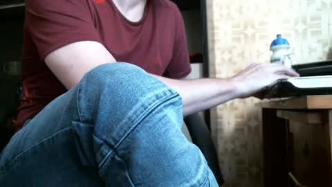 asterion51 online show from September 2025 03:35:01 PM