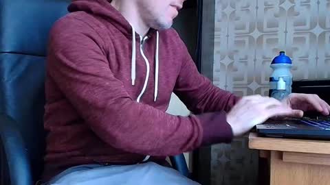 asterion51 online show from February 2026 03:40:02 PM