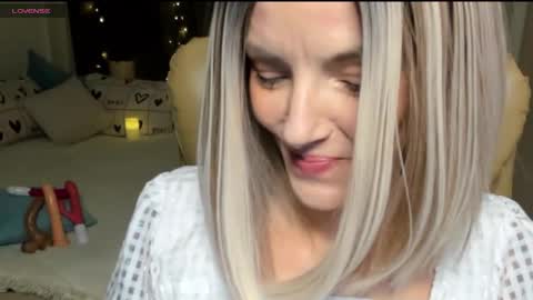 Asteris online show from November 2025 07:56:02 PM