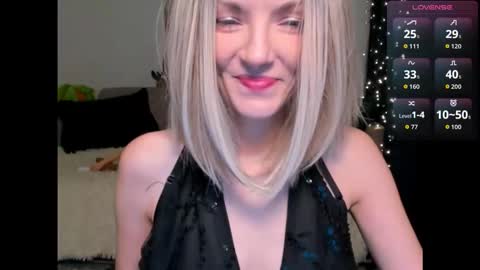 Asteris online show from March 2026 02:19:02 AM