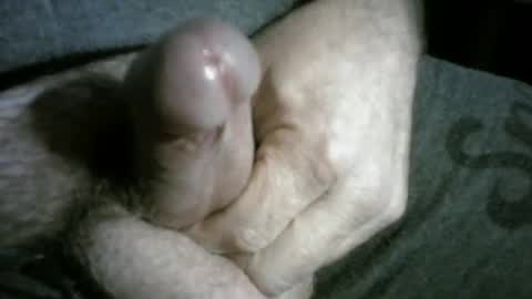 Snapshot of asterix1468 chatting on December 2024 09:15:02 PM asterix1468 online show from December 2024 09:15:02 PM