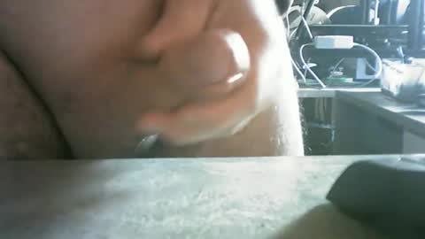 Snapshot of asterix1468 chatting on January 2025 01:43:01 PM asterix1468 online show from January 2025 01:43:01 PM