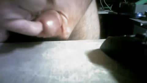 Snapshot of asterix1468 chatting on February 2025 09:01:01 PM asterix1468 online show from February 2025 09:01:01 PM