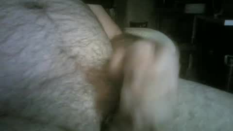 Snapshot of asterix1468 chatting on November 2025 04:18:01 PM asterix1468 online show from November 2025 04:18:01 PM