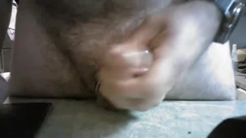 Snapshot of asterix1468 chatting on November 2025 04:07:01 PM asterix1468 online show from November 2025 04:07:01 PM