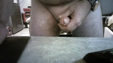 Snapshot of asterix1468 chatting on December 2025 05:33:02 PM asterix1468 online show from December 2025 05:33:02 PM