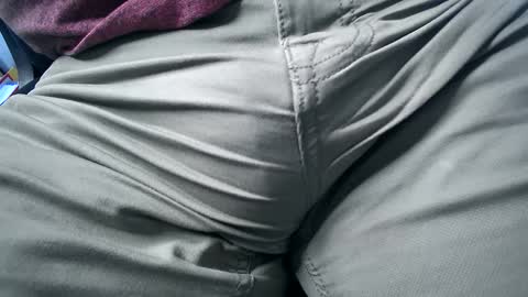 asterix2019 online show from December 2024 11:11:02 AM