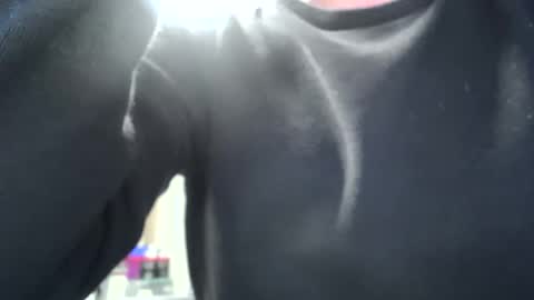 asterix2019 online show from November 2025 04:55:01 PM