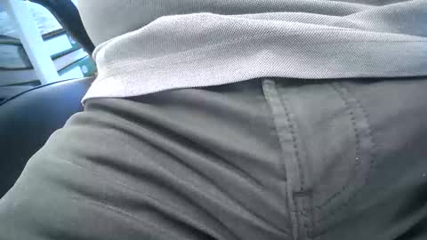 asterix2019 online show from April 2026 03:23:01 PM