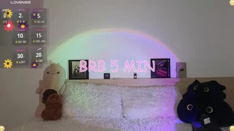 Maya online show from April 2026 09:37:02 PM