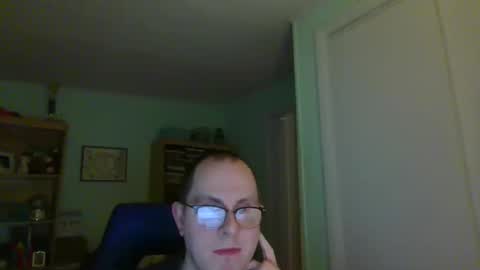 Snapshot of astg94 chatting on March 2025 02:29:01 AM Andrew or Smiley Read the message in bold above the bio design for info on the situation. online show from March 2025 02:29:01 AM