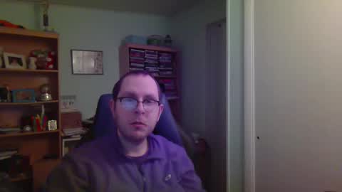 Andrew or Smiley Read the message in bold above the bio design for info on the situation. online show from January 2026 02:59:01 AM