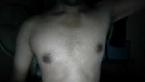 asthara789 online show from January 2025 06:12:02 PM