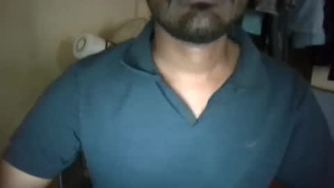 asthara789 online show from February 2025 10:10:02 AM