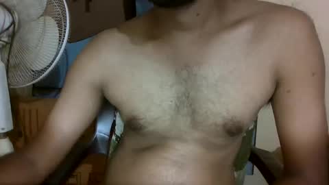 asthara789 online show from February 2025 05:31:01 PM