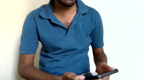 asthara789 online show from February 2025 08:48:02 AM