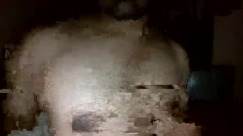 asthara789 online show from March 2025 06:08:02 PM