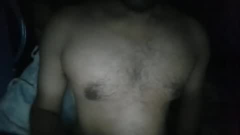 asthara789 online show from January 2026 06:02:02 PM