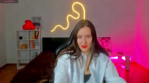 Asti online show from February 2026 05:27:01 AM