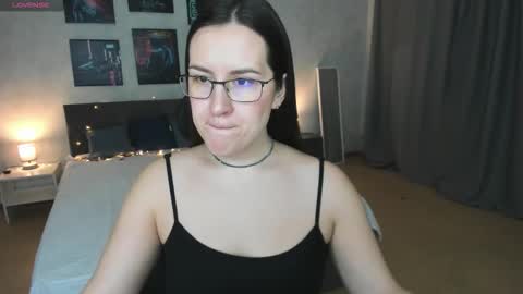 Asti online show from March 2026 01:29:02 AM