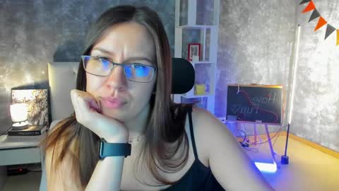 Asti online show from April 2026 01:34:01 AM