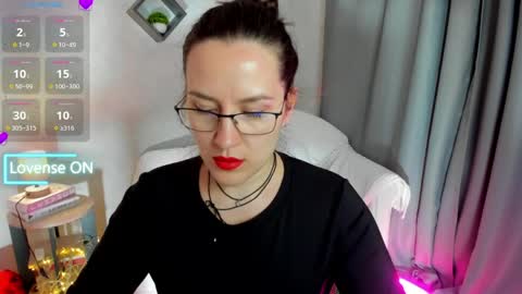 Asti online show from May 2026 07:06:01 AM