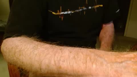 astiboy2 online show from April 2026 01:42:02 AM