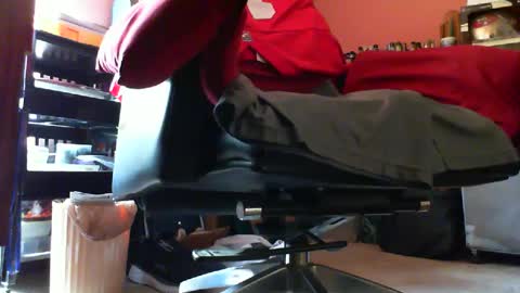 astiff1foru online show from January 2025 02:17:02 PM