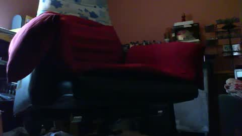 astiff1foru online show from January 2025 02:07:01 PM