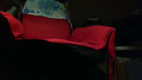 astiff1foru online show from November 2025 10:37:01 AM