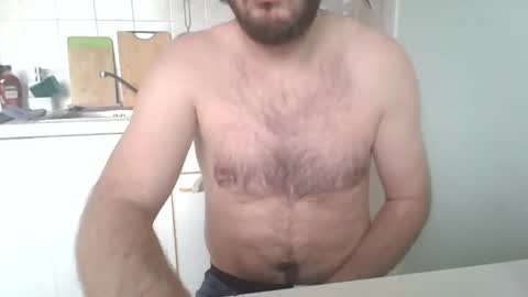 astleitx online show from November 2025 02:21:01 PM