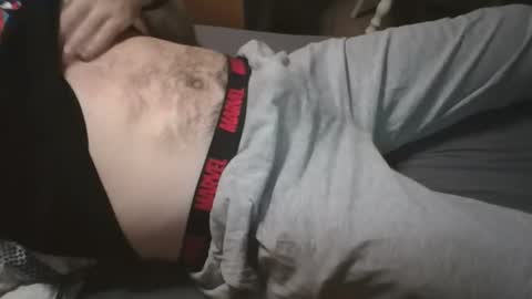 Snapshot of astleitx chatting on January 2026 10:04:02 PM astleitx online show from January 2026 10:04:02 PM