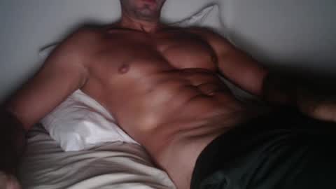 Snapshot of aston0 chatting on July 2026 01:19:01 AM Aston online show from July 2026 01:19:01 AM