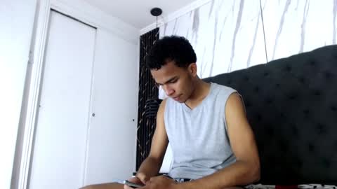 Aston  online show from September 2025 03:11:02 AM