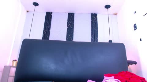 Aston  online show from April 2026 07:45:01 AM