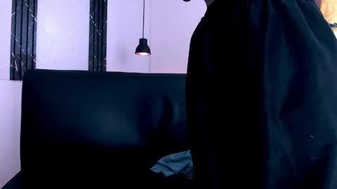 Aston  online show from April 2026 04:48:02 AM
