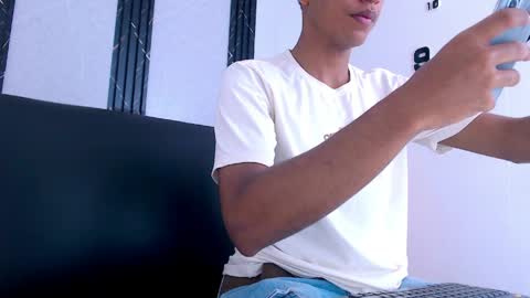 Aston  online show from May 2026 04:07:02 AM