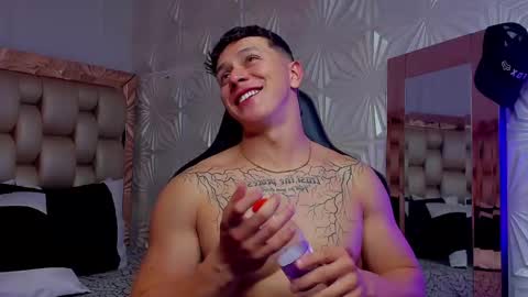 astonhills online show from January 2025 12:38:01 AM