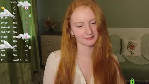 Astoria  online show from April 2026 03:13:01 PM