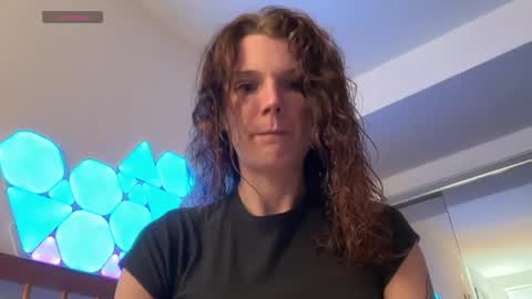 AstoriaLove online show from May 2026 02:07:01 AM