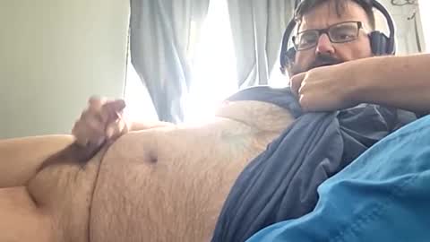 astra916 online show from February 2026 05:33:01 PM