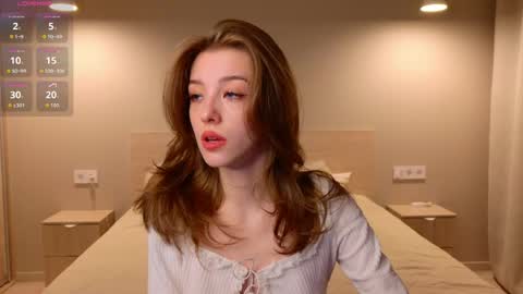 astramist online show from April 2026 06:57:01 PM