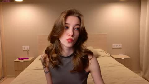 astramist online show from April 2026 04:34:01 PM